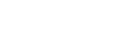上海叁陸零教育投資有限公司控股
