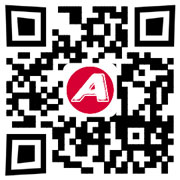 上海叁陸零教育投資有限公司控股