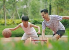 發(fā)展瓶頸凸顯 車企發(fā)力“第二增長(zhǎng)曲線”