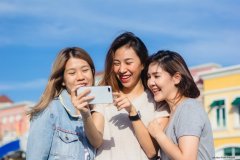 南非央行維持基準(zhǔn)利率6.75%不變