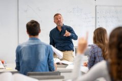 商場半開放式男童廁所引質(zhì)疑 安全與隱私如何平衡